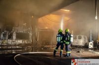 _2020-06-17 Brand Werkstätte__10